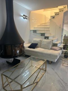 non disponible - Champigny-sur-Marne - 1