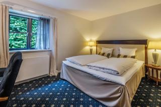 Hotel Scheelsminde - Aalborg - 1