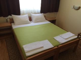 Garni hotel Alma - Pirot - 7