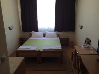 Garni hotel Alma - Pirot - 5