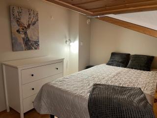 Levi Holiday Home Moonlight 206 - Levi - 1