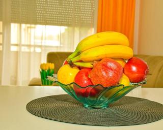 Apartman Lux 5- private parking - Sombor - 5
