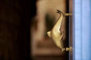 Historic Hideaways - 900 Year Old Converted Studios - 4