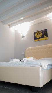 Villa Wild Rooms - Jieţ - 8