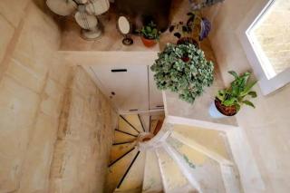 Historic Hideaways - 900 Year Old Converted Studios - 1