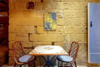 Historic Hideaways - 900 Year Old Converted Studios - 2