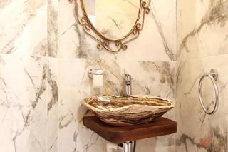 Historic Hideaways - 900 Year Old Converted Studios - 3