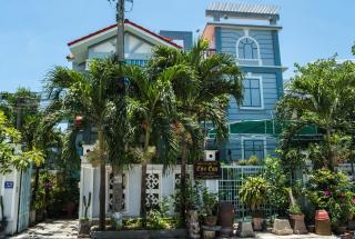 Areca Homestay - Hoi An - 1