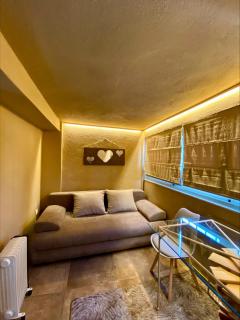 D&P Cell Oneiro. - 3