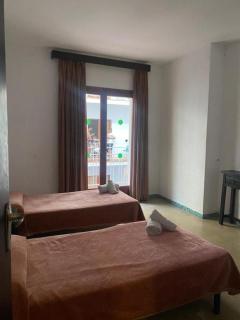 Clipper Affiliated by FERGUS "Youth Recommended" - Lloret de Mar - 5