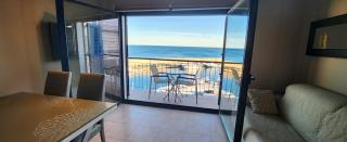 Bella vista - L'Ametlla de Mar - 7
