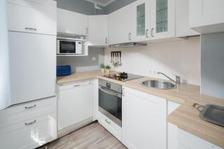 Ferienwohnung Angela Nordhelmstr 54 - 7