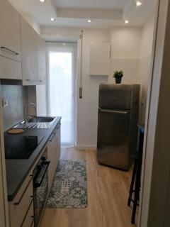 Capitale Bullicante - Rom - 3