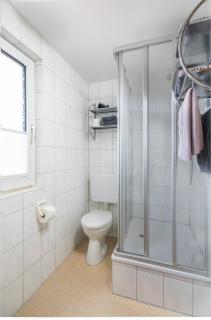 Himmelsrichtung - Norderney - 2