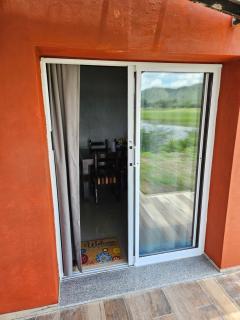 Balcones del Lago - Villa Parque Síquiman - 8