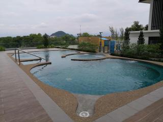 Onsen Studio @ Lost World of Tambun - Tambun - 2
