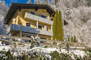 Waldvilla BERGSEE - 7