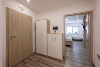 Apartmán Karin - Jihlava - 5