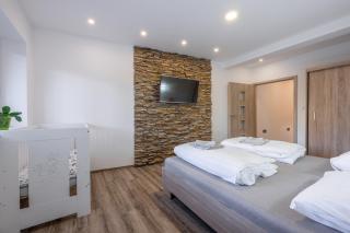 Apartmán Karin - Jihlava - 7