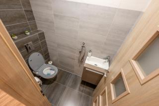 Apartmán Karin - Jihlava - 3