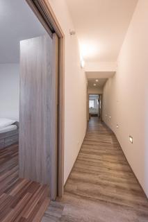 Apartmán Karin - Jihlava - 2