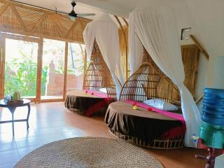 Great Mountain Views Villa Resort - Sidemen - 6