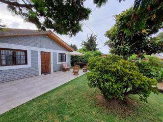 Casa Jade - Quintero - 8