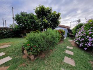 Casa Jade - Quintero - 3