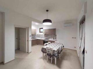 CASA VACANZE CASANOVA - Agerola - 2