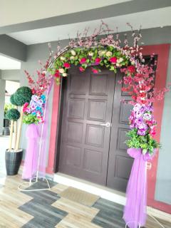 Weng Kong Homestay - 6