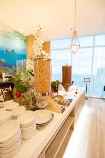 Aquamare Hotel - San Andrés - 6