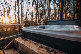 Sherwood Castle by Liv Retreats - Nottingham - 0