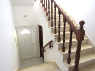 Casa Julieta - Altura - 2