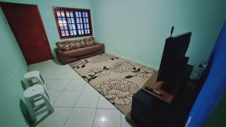 Casa Confortável em Sumaré divisa Paulínia e Rod Anhanguera - 9