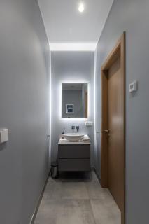 S6 Apartments - Riga - 2