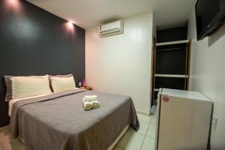 Villa Paihia Jericoacoara - 3