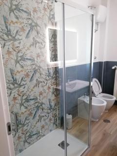 Capitale Bullicante - Rom - 8