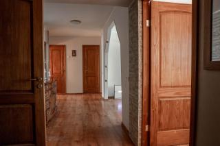 Pikk street Apartment - Tartu - 2