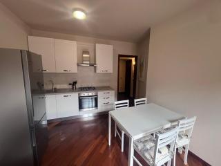 Lecco Holiday Apartment - Lecco - 9