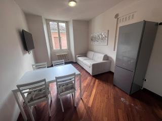 Lecco Holiday Apartment - Lecco - 7