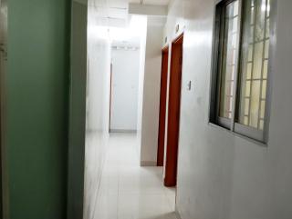 Hotel Labbaik Dhanmondi - Dhaka - 2