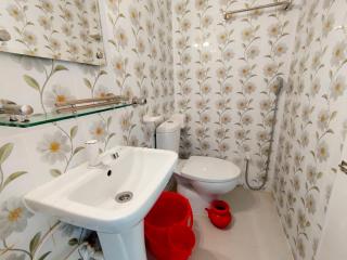 Hotel Labbaik Dhanmondi - Dhaka - 6