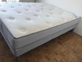 2 Espalion superbe appartement hyper centre ville - Espalion - 2