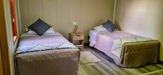 HOSTAL SyR Calama - Calama - 2