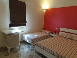 B&B LuiRò - Castellaneta - 7