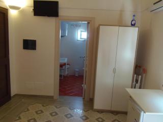 B&B LuiRò - Castellaneta - 6