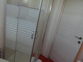 B&B LuiRò - Castellaneta - 5