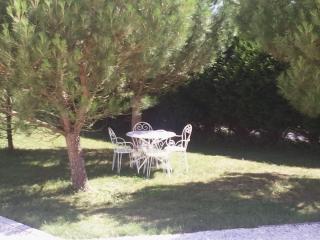 Chambres d'hôtes LA COZY - 3