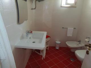 B&B LuiRò - Castellaneta - 3