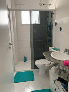 Casa em Riviera de São Lourenço Prática e Confortável, Reformada e Equipada! - Bertioga - 1
